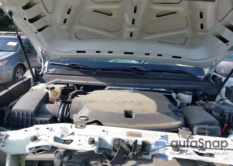 2022 Chevrolet Colorado 4Wd Long Box Wt z USA, uszkodzony, nr VIN 1GCHTBEN9N1184219